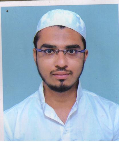 Tankawala Ibrahim Khan