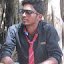 Rayees Shamim Shaikh